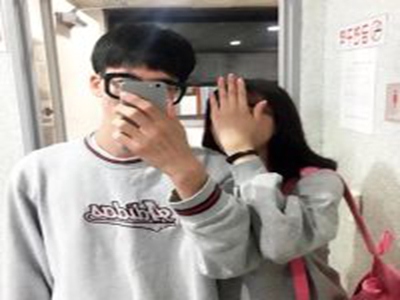 下水道堵了怎么办疏通有妙招,下水道堵塞？速来学妙招！